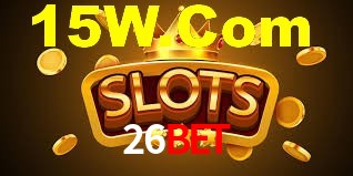 26Bet,26Bet App