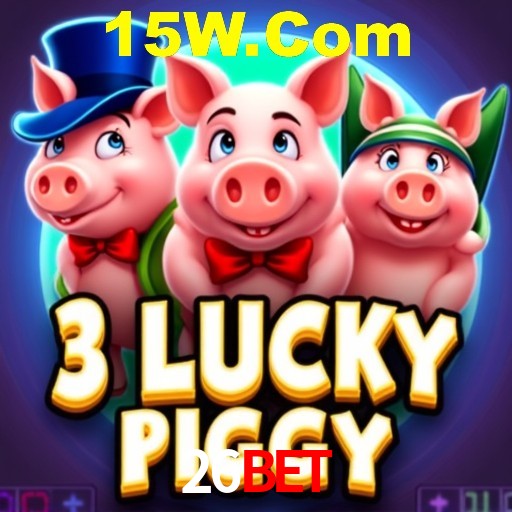Descubra o Mundo do Cassino Online com 26Bet